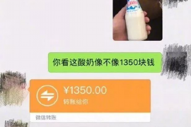 禅城要账公司更多成功案例详情